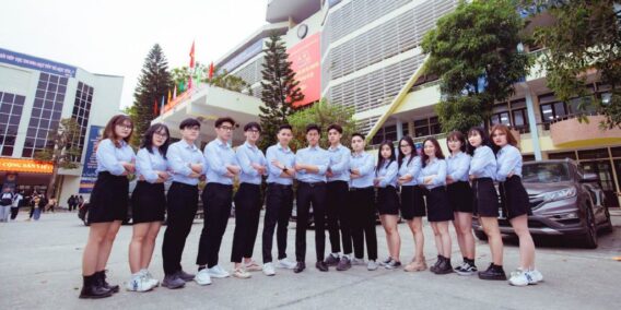 Artboard 130 copy 6 1024x512 1