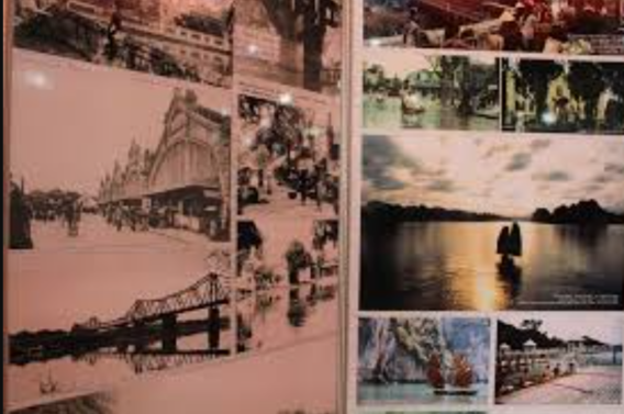 Huong Di Tuong Lai Cua So Hoa Phim