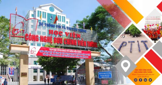 hoc vien buu chinh vien thong 346