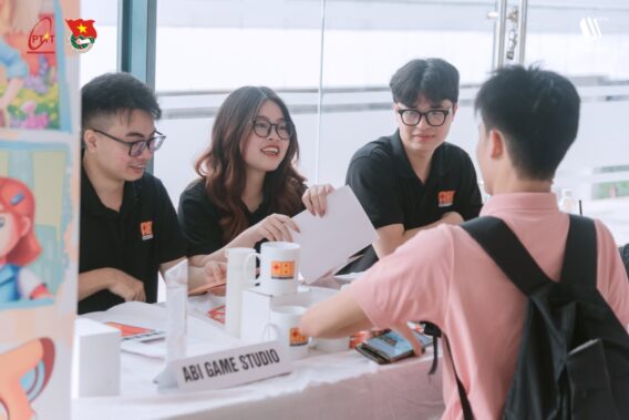 huong nghiep ptit 2024