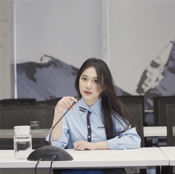 photo 1 1652432966722442925012