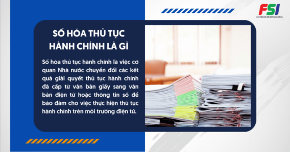 so hoa thu tuc hanh chinh 1 1024x536 1