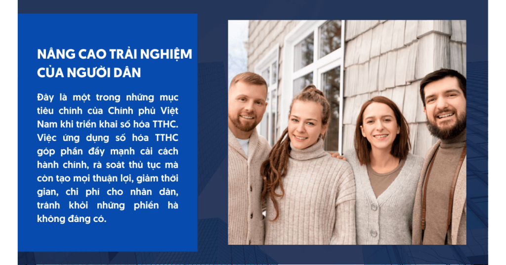 so hoa thu tuc hanh chinh 5 1024x536 2