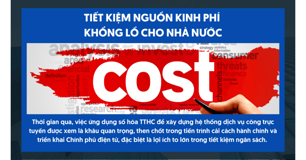 so hoa thu tuc hanh chinh 6 1024x536 2