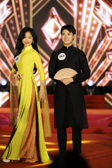 thanh lich 20 173216225806682927467