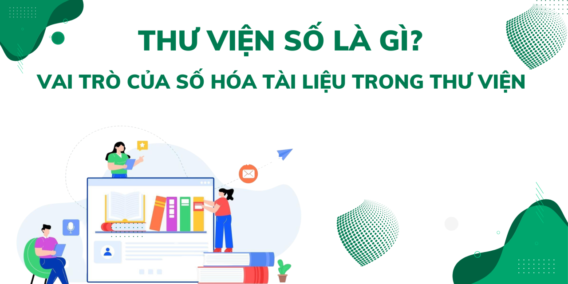 thu vien so la gi 3