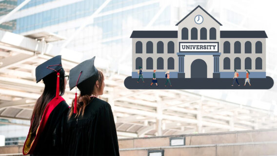 Sinh viên năm 4 bao nhiêu tuổi chắc chắn bạn sẽ ngạc nhiên với con số này 2 top 10 truong dai hoc tot nhat viet nam thumb