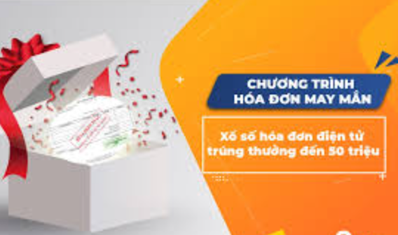 xo so hoa don