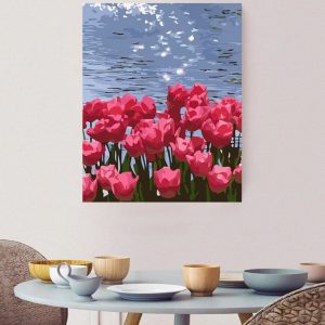 tranh-so-hoa-phong-canh