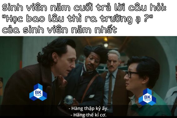 473781419 910751944477736 4865315104232005839 n