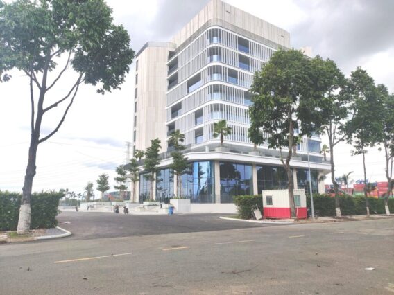 Truong dai hoc UMT 1024x768 1