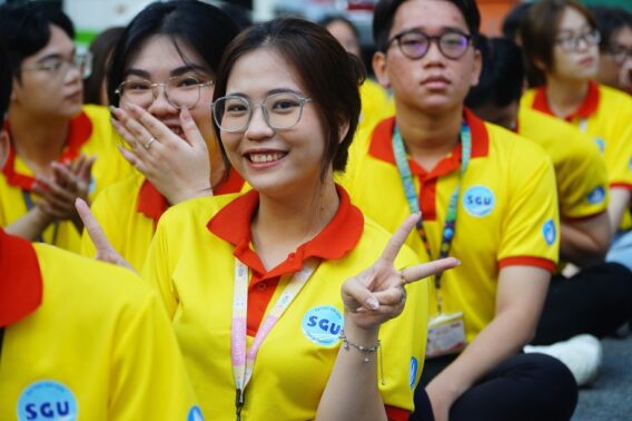 dsc05683 170632575939810624780 7743 5011 1737106554