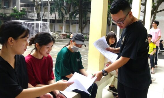 sinh vien su pham 1703342617 7802 1703342770