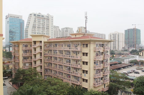 thumb 660 15 lang23.12.15 03