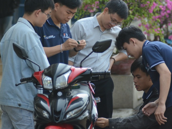 sinh vien 1 174150325259735547831 121 122 679 1188 crop 17415042438371159680993
