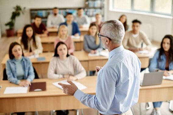 Sinh Trong Từ Sinh Viên Là Gì? Ý Nghĩa Sâu Sắc Nhất Cho Tân Binh! 3 Best Fashion Schools In The World For 2024 https ceoworld biz 2024 02 26 best fashion schools in the world for 2024 utm sourcepinterestutm mediumZohoSocial