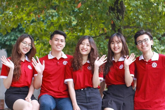 ao dong phuc ngoai thuong 1