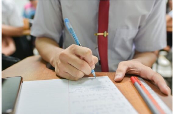Top 6 UPSC Backup Plans