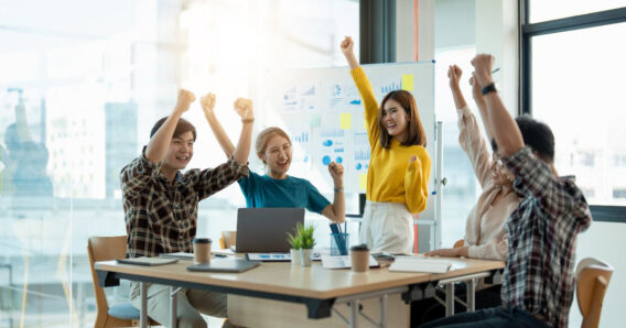 ky nang lam viec nhom