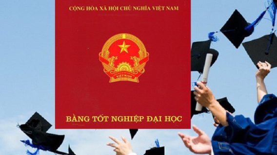 Bằng Đại Học Là Gì? Tìm Hiểu Các Loại Bằng Và Cách Xếp Loại Tốt Nghiệp