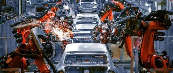 Công nghệ ô tô học trường nào uy tín và chất lượng tại Việt Nam