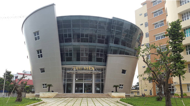 Đại học ngân hàng học phí chi tiết các chương trình đào tạo