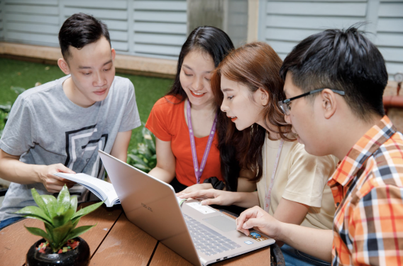Đăng ký học phần quy trình lưu ý và kinh nghiệm giúp sinh viên học tập hiệu quả 1 Đăng ký học phần quy trình lưu ý và kinh nghiệm giúp sinh viên học tập hiệu quả