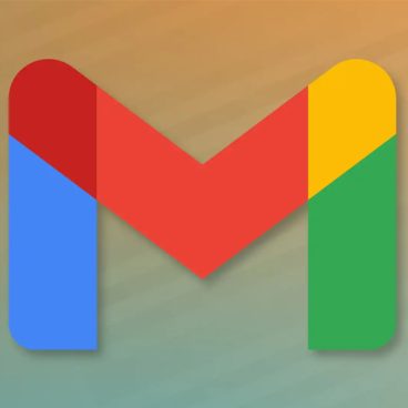 Đăng nhập gmail dễ dàng và nhanh chóng trên mọi thiết bị