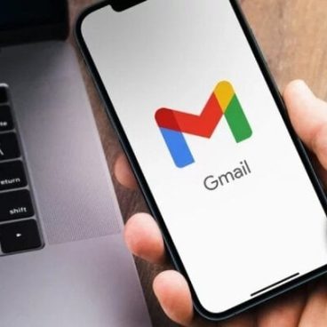 Đăng nhập tài khoản gmail nhanh chóng và đơn giản