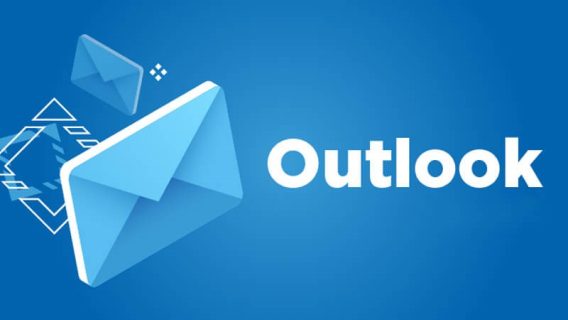 Dangnhap outlook đơn giản và nhanh chóng cho mọi người