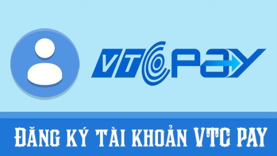 Dangnhap vtc dễ dàng và nhanh chóng cho người chơi 1 Dangnhap vtc dễ dàng và nhanh chóng cho người chơi
