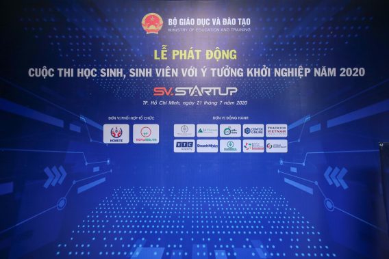 Đề án 1665 cổng thông tin chính thức hỗ trợ học tập và nghiên cứu