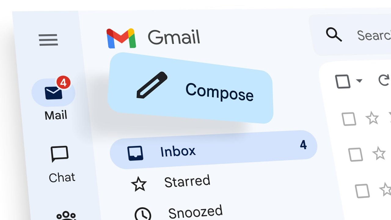 Email đăng nhập an toàn tránh lừa đảo và bảo mật tài khoản hiệu quả