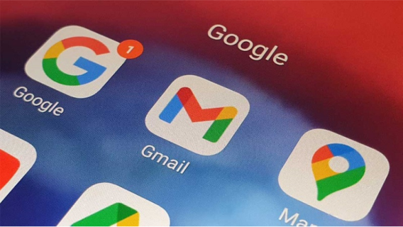 Google đăng nhập hướng dẫn chi tiết và an toàn cho người dùng