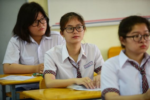 Học cao đẳng mấy năm thông tin chi tiết cho sinh viên