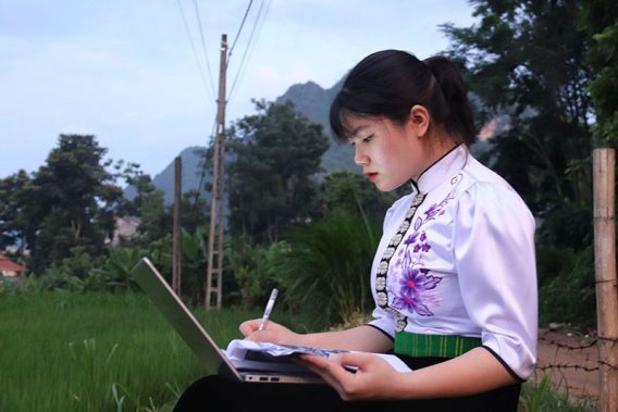 Học đại học từ xa trường nào tốt top trường uy tín đào tạo trực tuyến chất lượng tại Việt Nam 1 Học đại học từ xa trường nào tốt top trường uy tín đào tạo trực tuyến chất lượng tại Việt Nam
