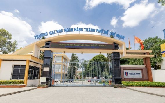 Học phí BUH thông tin chi tiết về chương trình đào tạo và ngành học