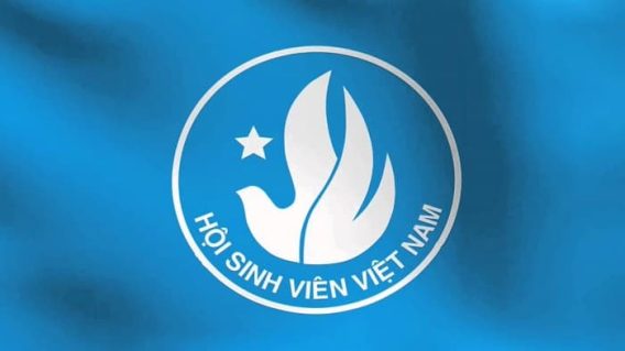 Hội sinh viên vai trò ý nghĩa và những phong trào tiêu biểu dành cho sinh viên Việt Nam