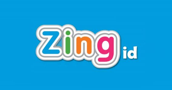 Id zing vn đăng nhập hướng dẫn chi tiết và an toàn cho người dùng