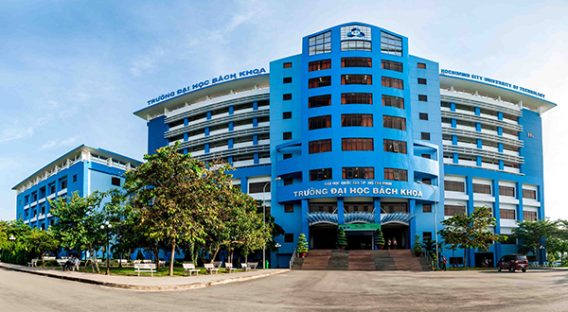 Nhung truong dao tao cong nghe thong tin uy tin va dinh huong lua chon phu hop