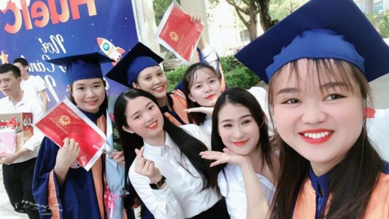 Sinh viên hueic edu vn hướng dẫn toàn diện cho cuộc sống đại học 1 Sinh viên hueic edu vn hướng dẫn toàn diện cho cuộc sống đại học