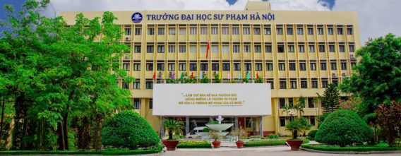 Tâm lý học học trường nào để phát triển sự nghiệp và kỹ năng chuyên môn