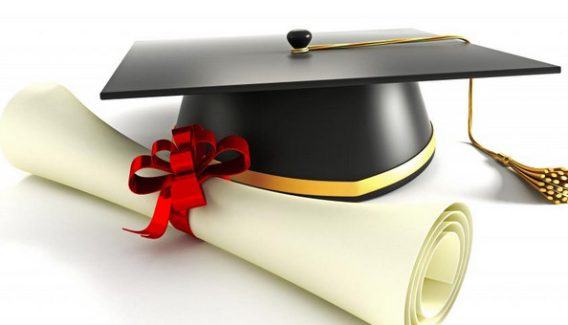 Tra cứu văn bằng đại học hướng dẫn chi tiết và chính xác 1 Tra cứu văn bằng đại học hướng dẫn chi tiết và chính xác