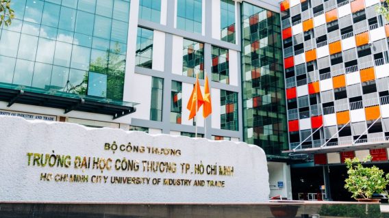 Trường đại học công thương cơ hội học tập và phát triển toàn diện 1 Trường đại học công thương cơ hội học tập và phát triển toàn diện