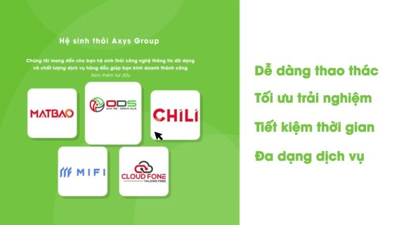 dang nhap mat bao an toàn tiện lợi và nhanh chóng