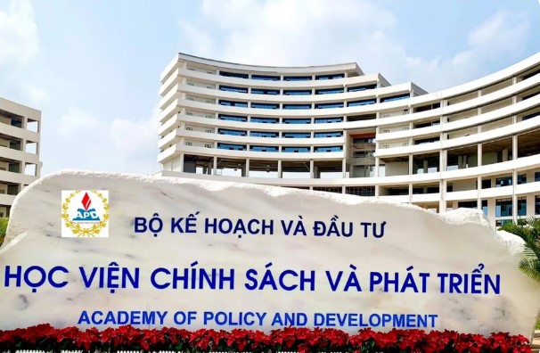 Sinh Viên APD: Chân Dung Thế Hệ Trẻ Năng Động 1 APD