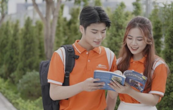 ap poly edu vn đăng nhập sinh viên