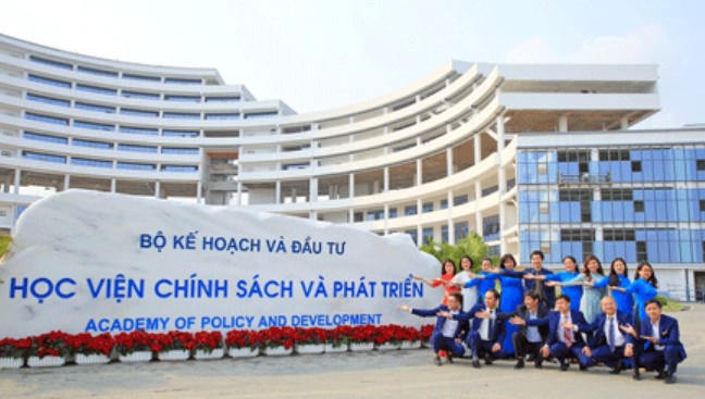 Sinh Viên APD Edu VN: Tra Cứu, Học Tập, Kết Nối 2 apd edu vn