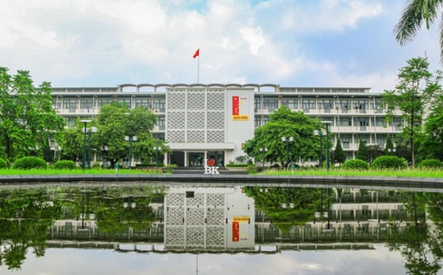Sinh Viên Ăn Cơm Thừa: Góc Nhìn Tích Cực Về Tiết Kiệm & Trải Nghiệm 2 bach khoa