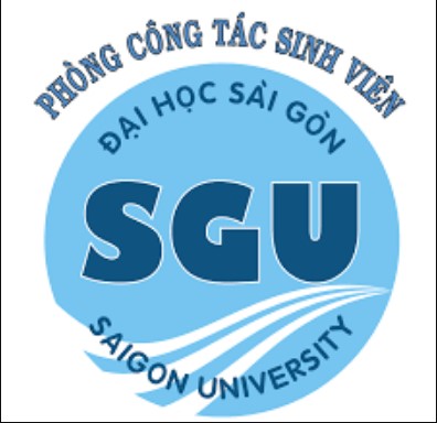 cong tac sinh vien sgu